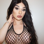 Download avenaxo OnlyFans videos and photos for free 

 profile picture