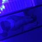 avenisaiou (Aveni Saiou) OnlyFans Leaked Pictures & Videos 

 profile picture