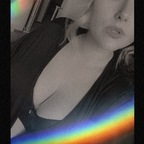 Onlyfans leaks average_blonde 

 profile picture