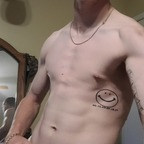 Download averagebuldge69 OnlyFans leaks for free 

 profile picture
