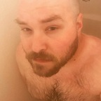 averagedad91 (Averagedad91) OnlyFans Leaked Pictures & Videos 

 profile picture