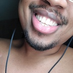 Onlyfans leaks averagedickdaddy 

 profile picture