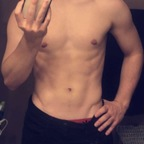 Free access to averagedudejay Leak OnlyFans 

 profile picture
