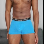 averagefitbruh87 (Average Fit Bruh) free OnlyFans content 

 profile picture