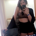 averagegoodgirl OnlyFans Leak 

 profile picture