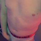 averageguy22468 (Average guy) free OnlyFans Leaked Pictures and Videos 

 profile picture
