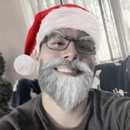 averagejoe199 (averagejoe) OnlyFans Leaks 

 profile picture