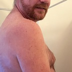 averageman41 OnlyFans Leaks 

 profile picture