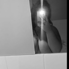 Download averagethot OnlyFans leaks for free 

 profile picture