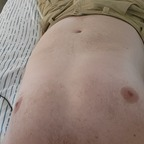 averageweinerclub (Fawgy) OnlyFans Leaks 

 profile picture