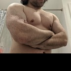 averagewhitedudect (The Chad) OnlyFans content 

 profile picture