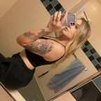 Averi💋 averiluv Leaks OnlyFans 

 profile picture