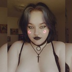 avery.free (🖤Avery🖤) OnlyFans Leaked Pictures & Videos 

 profile picture