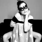 Free access to (@avery_angel7) Leaks OnlyFans 

 profile picture