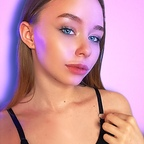 Avery Trin (avery_trin) Leak OnlyFans 

 profile picture