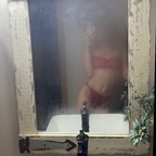Free access to averybaby8 Leaks OnlyFans 

 profile picture