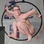 Onlyfans leaked averybendwell 

 profile picture