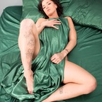 Download averydarling OnlyFans content for free 

 profile picture