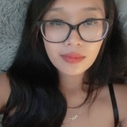 averyfairee (averyfairee) free OnlyFans Leaked Videos and Pictures 

 profile picture