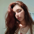 averygomez OnlyFans Leaks 

 profile picture