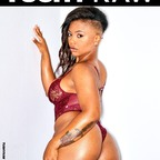 Download averyjane OnlyFans videos and photos for free 

 profile picture
