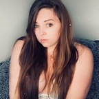 Averylaceyx FREE! (averylaceyx) Leak OnlyFans 

 profile picture