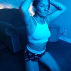 Free access to averylane62 Leaked OnlyFans 

 profile picture