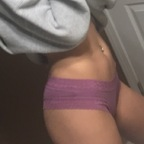Avery 🌻 @averymarch Leaked OnlyFans 

 profile picture