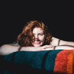 averyred99 (Avery) OnlyFans Leaked Pictures and Videos 

 profile picture