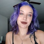 Avery Reign averyreignbaby Leaked OnlyFans 

 profile picture