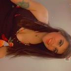 Free access to @averyrose1234 Leaked OnlyFans 

 profile picture