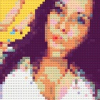 Onlyfans leaked averysexybitch 

 profile picture