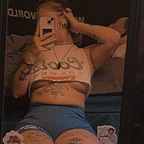 averytheo (Angel Avery) OnlyFans content 

 profile picture