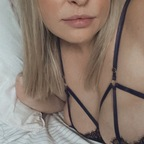 Avery wisteria (averywisteria) Leaked OnlyFans 

 profile picture