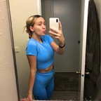 Download averyygracce OnlyFans videos and photos for free 

 profile picture