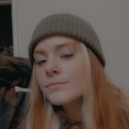 Download avetiger OnlyFans content for free 

 profile picture