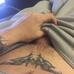 Onlyfans leak avgdaddy 

 profile picture