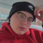 Onlyfans leaks avgstumpy 

 profile picture