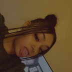 avi527 OnlyFans Leaked Photos and Videos 

 profile picture