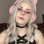 aviana_art OnlyFans Leaked 

 profile picture