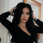 Download avie.mm OnlyFans leaks for free 

 profile picture