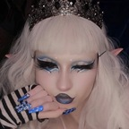 avilone OnlyFans Leaked Photos and Videos 

 profile picture