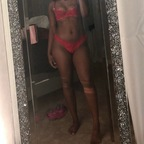 avirgofr3ak OnlyFans Leaked 

 profile picture