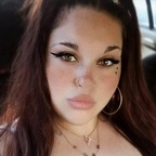 Free access to @avismababy Leak OnlyFans 

 profile picture