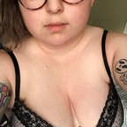 Avocado (@avocadosensual) Leaked OnlyFans 

 profile picture