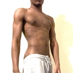 Onlyfans leak avoidexit 

 profile picture