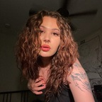 ❁spicy lul libra❁ (@avokaelaa) Leak OnlyFans 

 profile picture