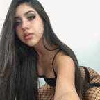 avonnarene OnlyFans Leak 

 profile picture