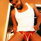 avrg_gay_blkdude (avrg_gay_blkdude21) free OnlyFans Leaked Pictures and Videos 

 profile picture