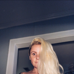 Onlyfans leak avril 

 profile picture